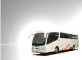 24 Seater London Minicoach