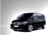 MPV London